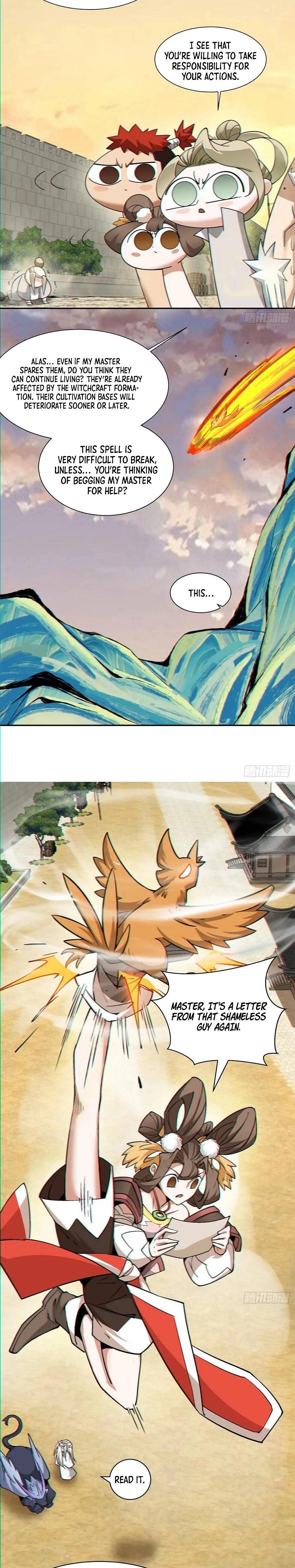 Page 9 of Chapter 100