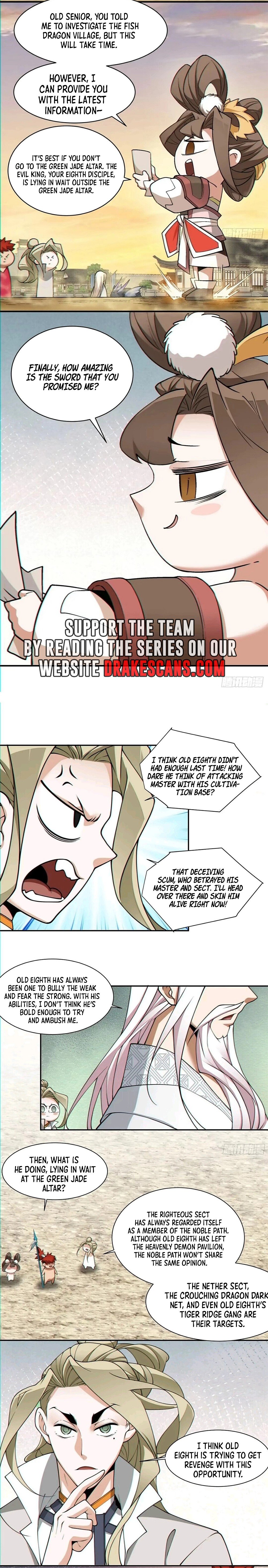 Page 10 of Chapter 100