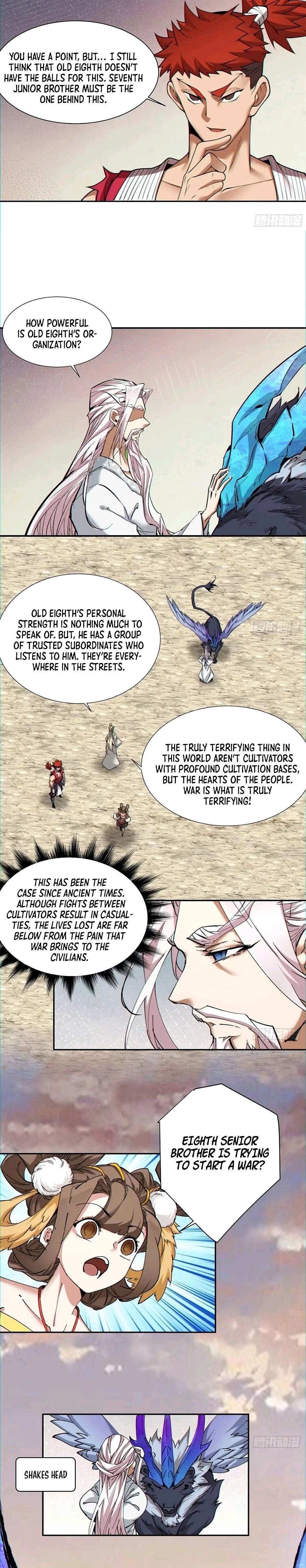 Page 11 of Chapter 100