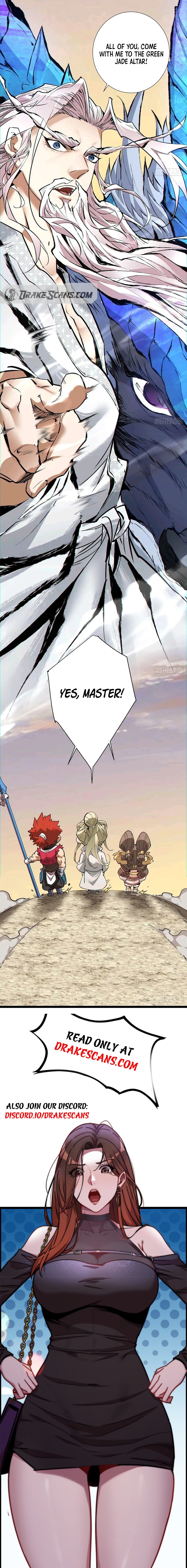 Page 12 of Chapter 100
