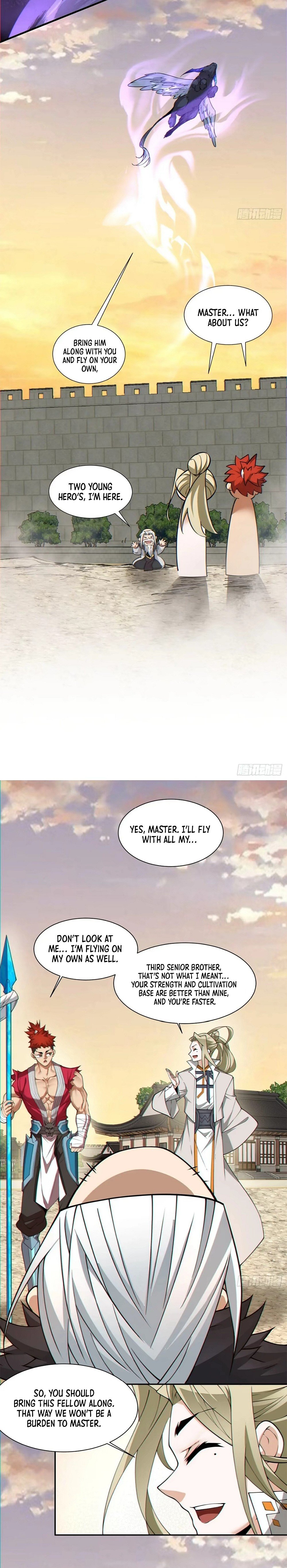 Page 2 of Chapter 101
