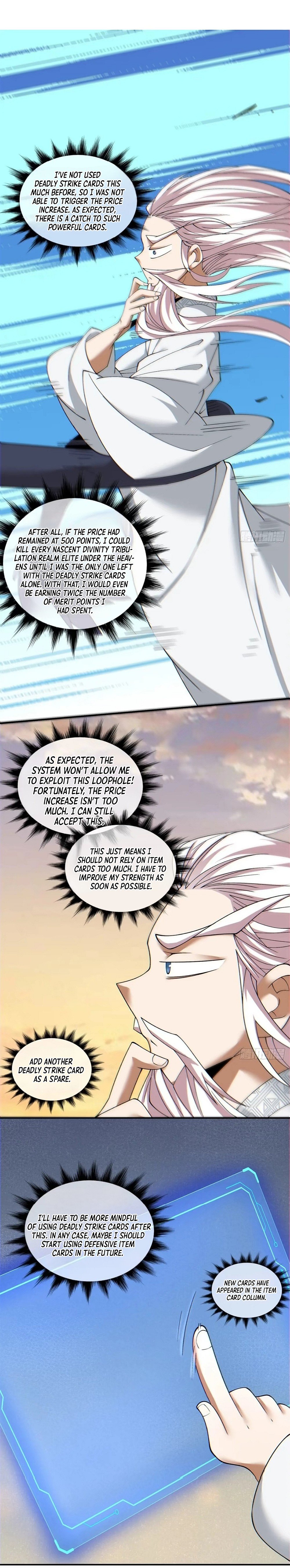 Page 6 of Chapter 101