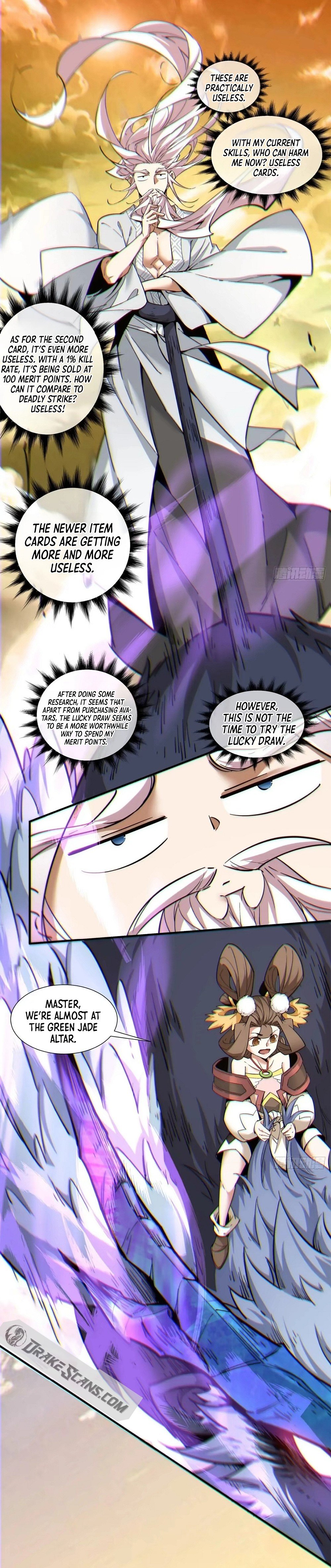 Page 8 of Chapter 101