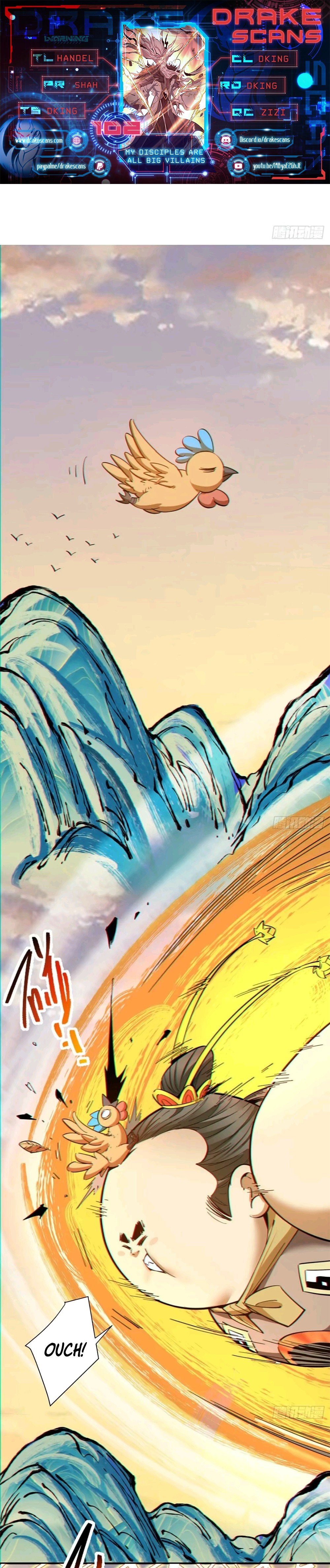 Page 1 of Chapter 102