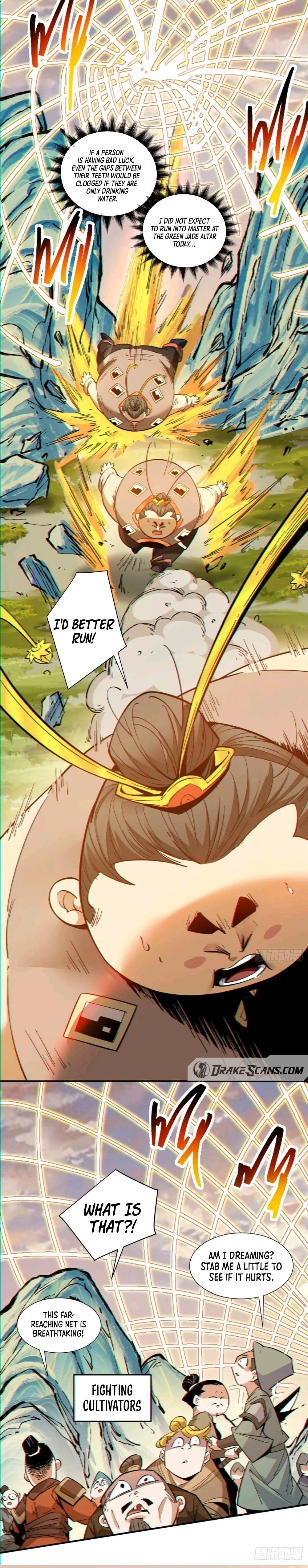 Page 2 of Chapter 102