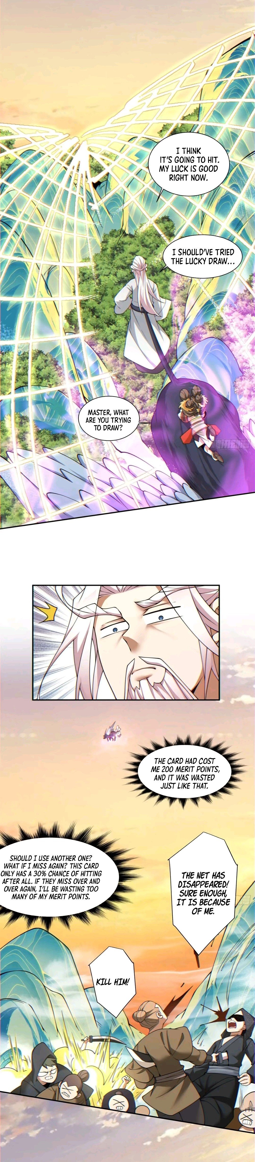 Page 3 of Chapter 102