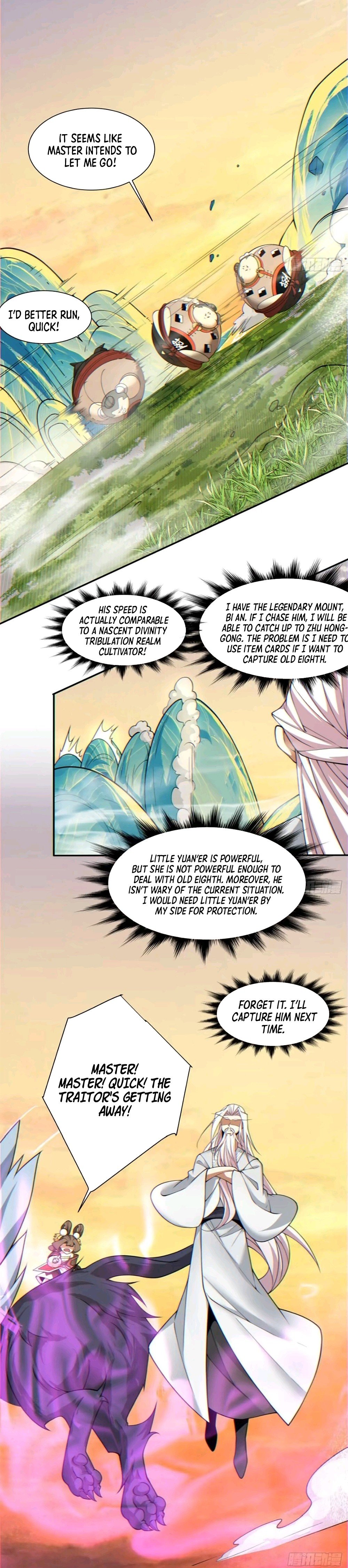 Page 4 of Chapter 102