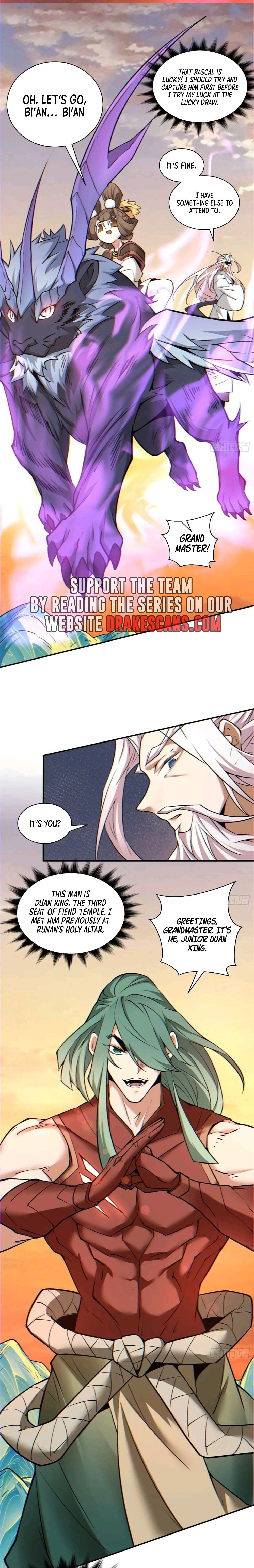 Page 5 of Chapter 102