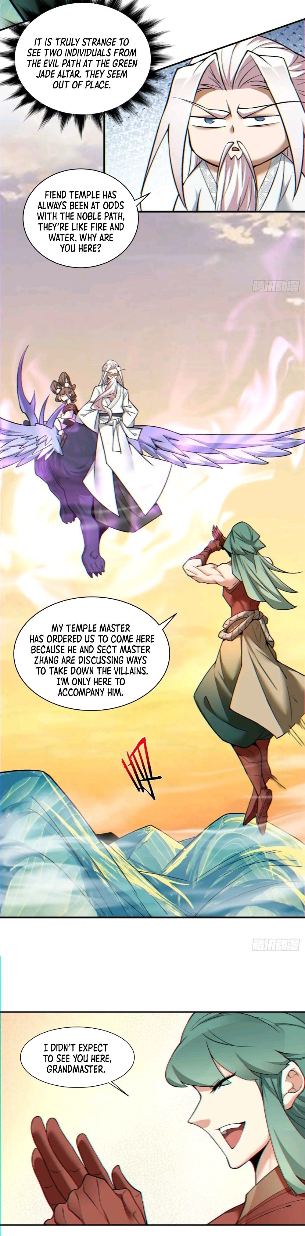 Page 6 of Chapter 102