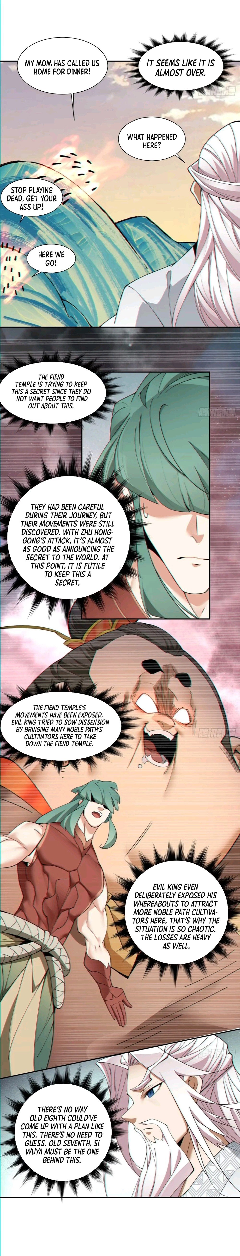 Page 7 of Chapter 102