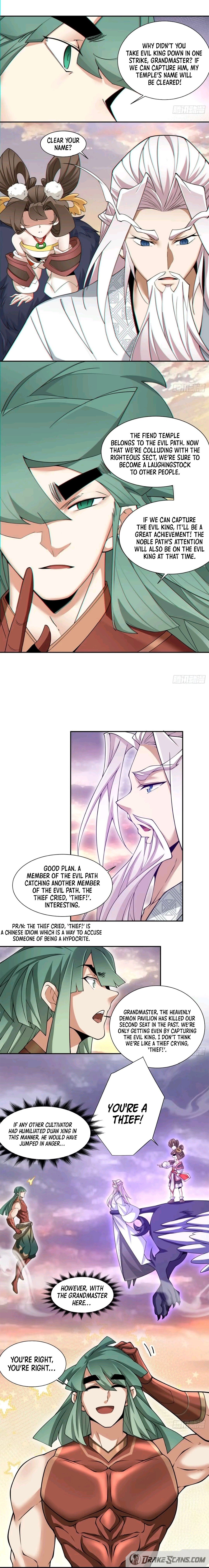 Page 8 of Chapter 102