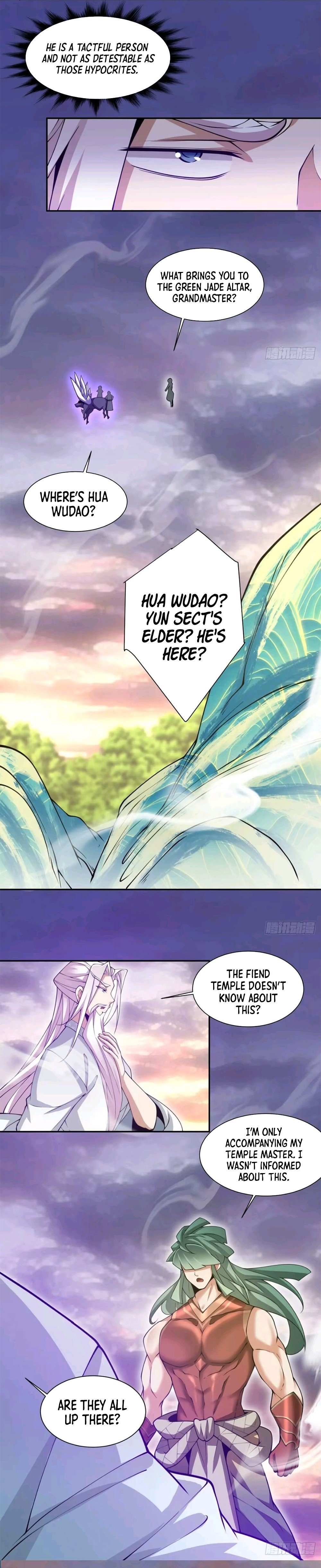 Page 9 of Chapter 102