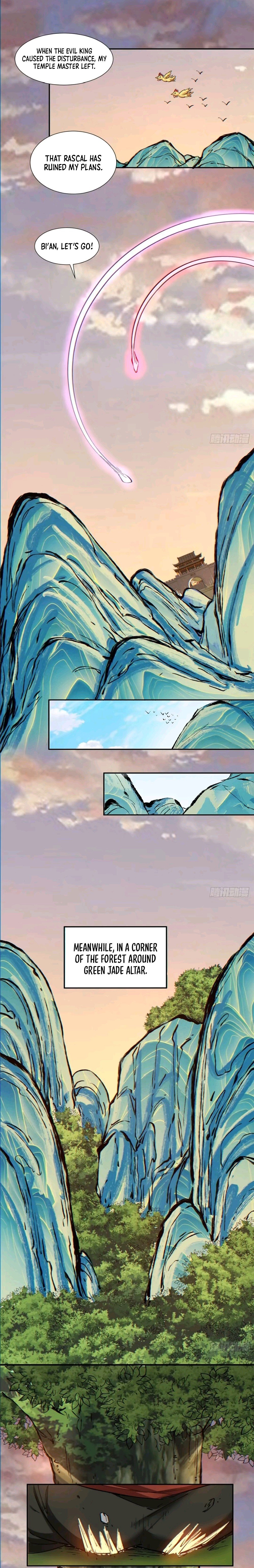 Page 10 of Chapter 102