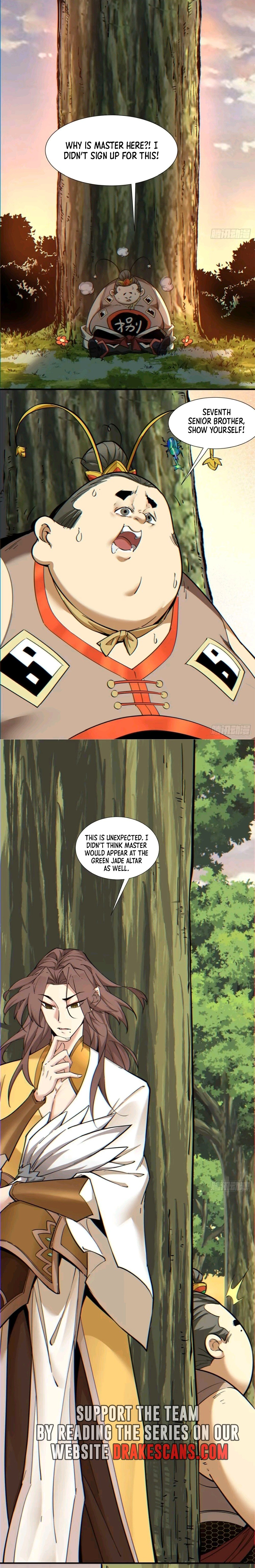 Page 11 of Chapter 102