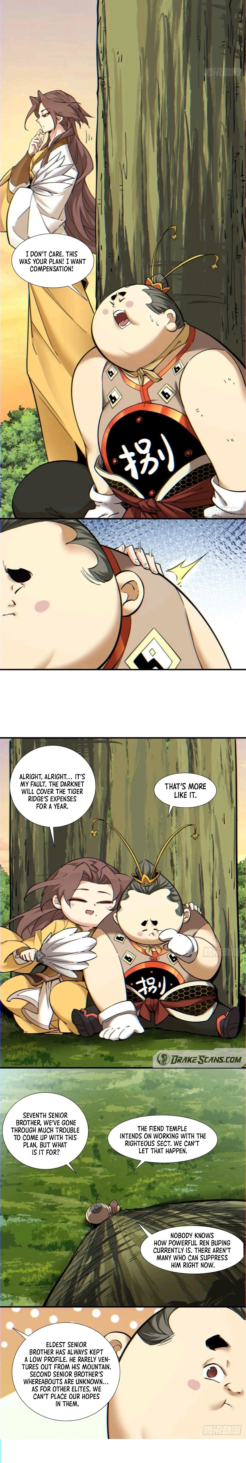 Page 12 of Chapter 102