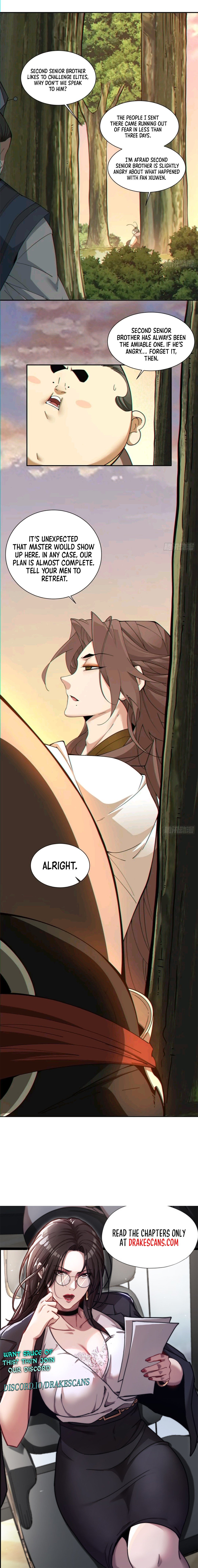 Page 13 of Chapter 102