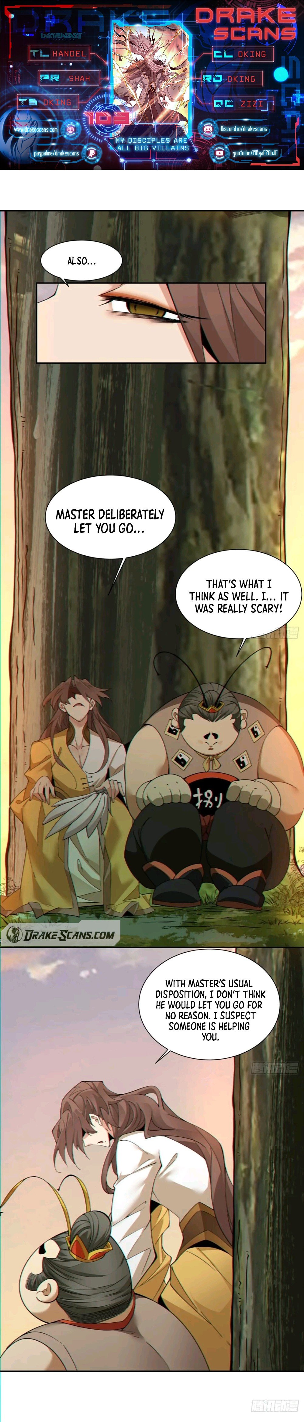 Page 1 of Chapter 103