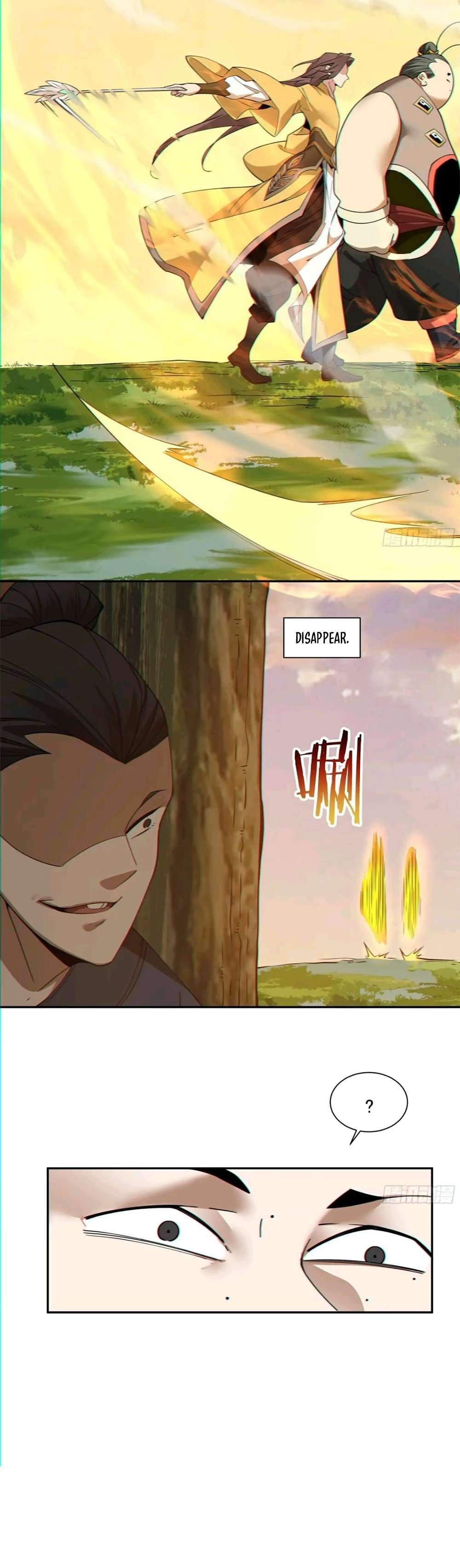 Page 3 of Chapter 103