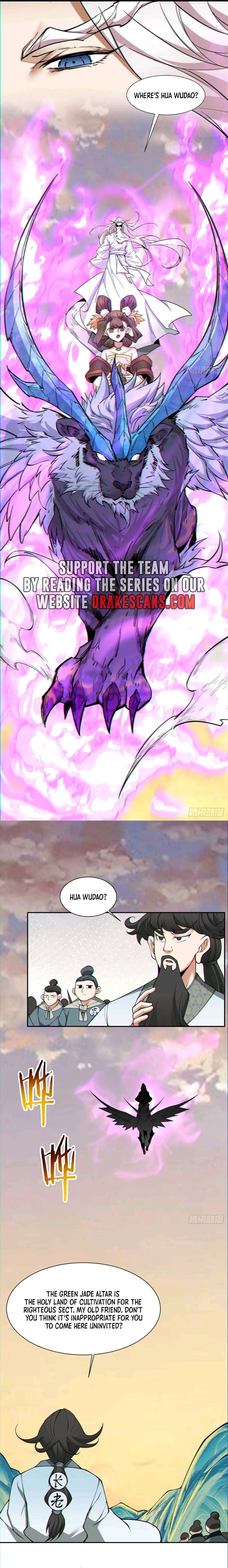 Page 6 of Chapter 103