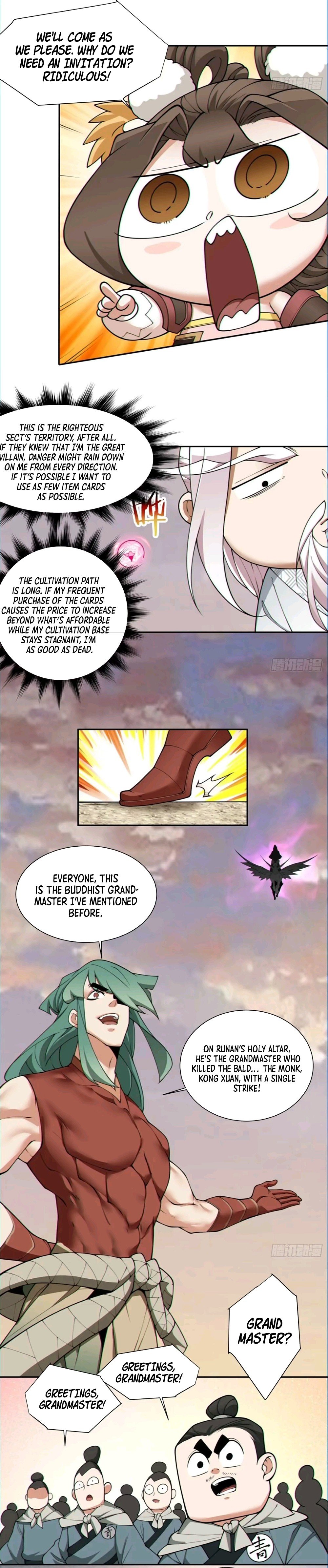 Page 7 of Chapter 103