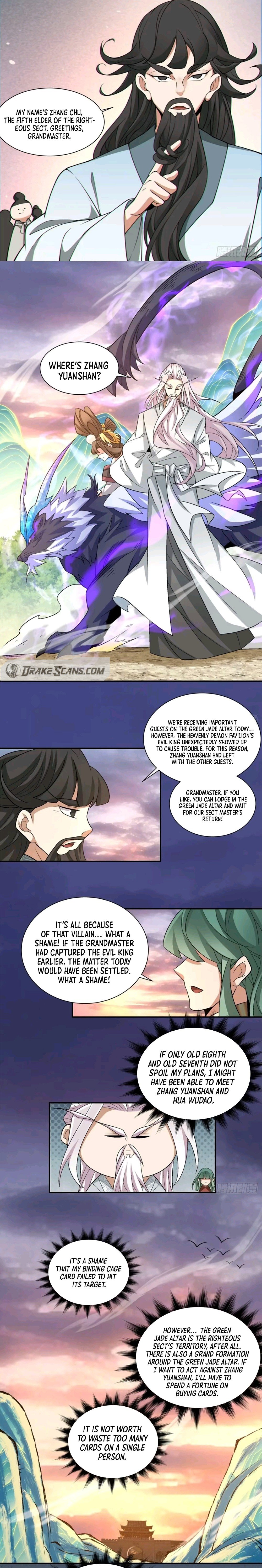 Page 8 of Chapter 103