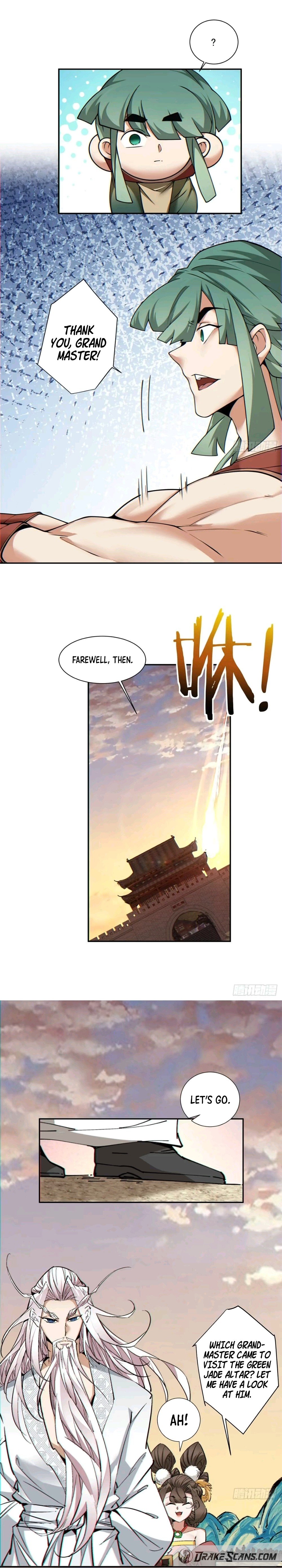 Page 13 of Chapter 103