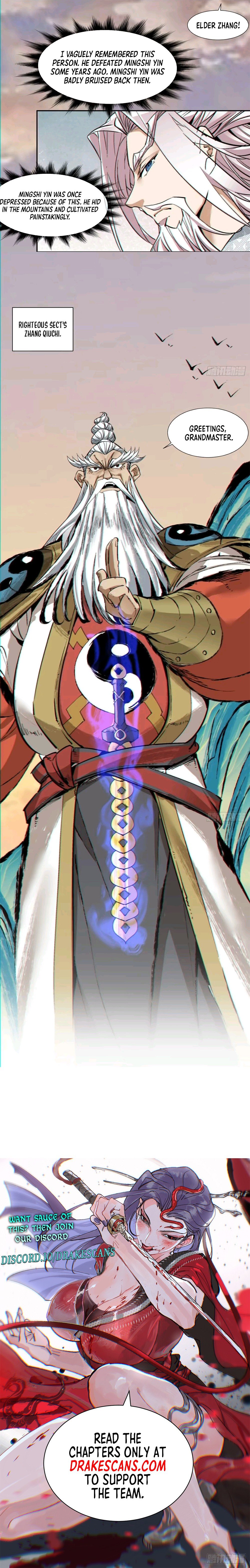 Page 14 of Chapter 103
