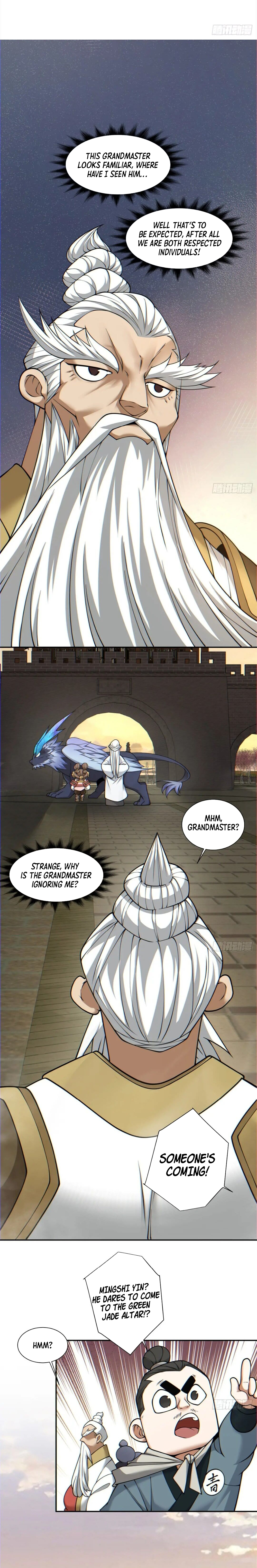 Page 2 of Chapter 104