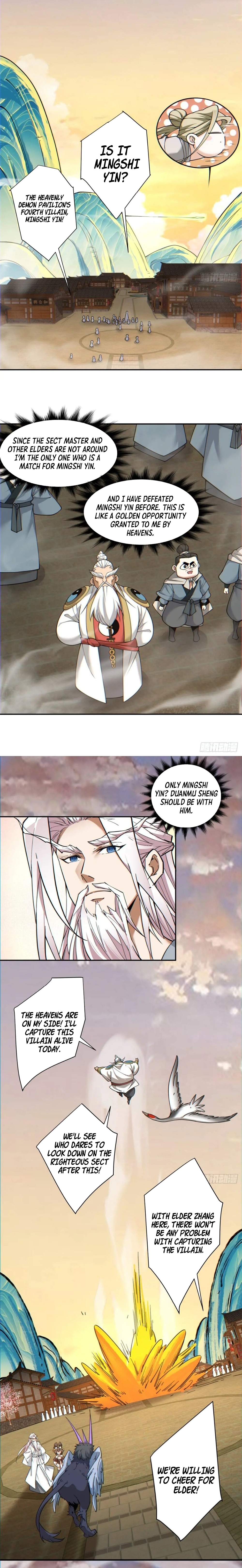 Page 3 of Chapter 104