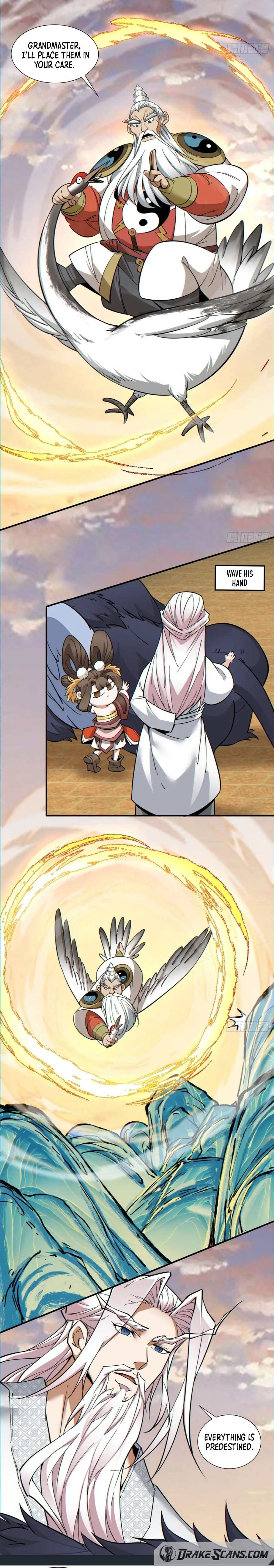 Page 4 of Chapter 104