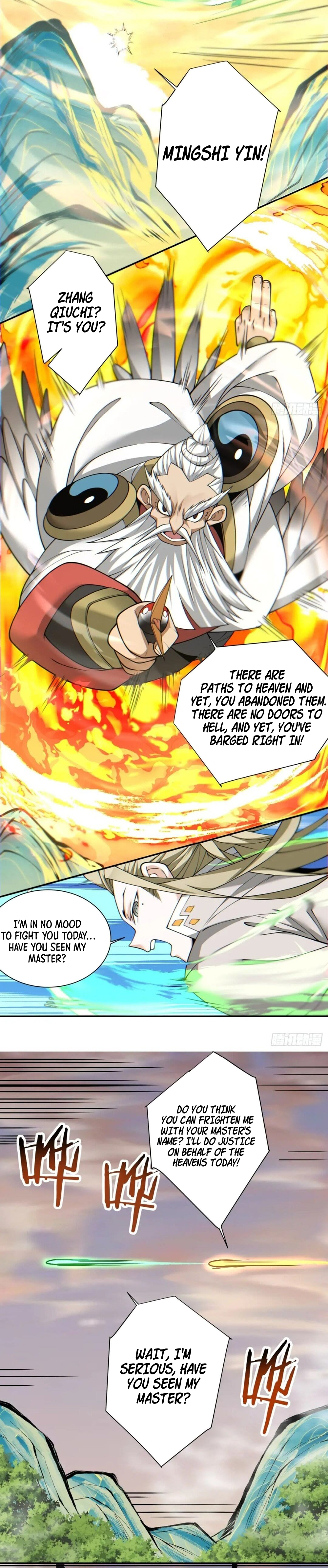 Page 6 of Chapter 104