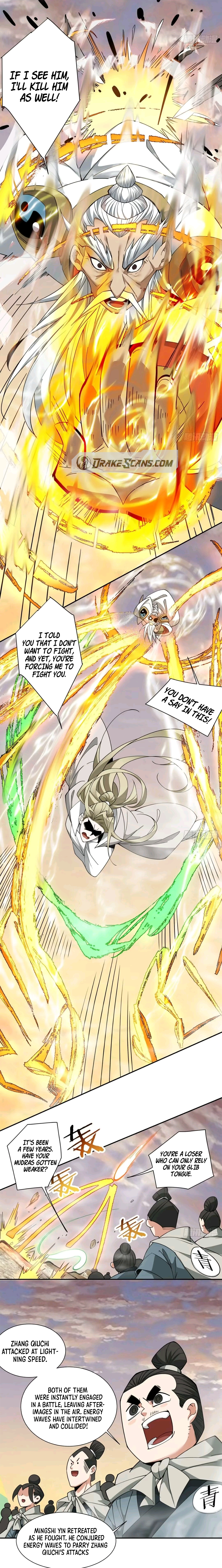 Page 7 of Chapter 104