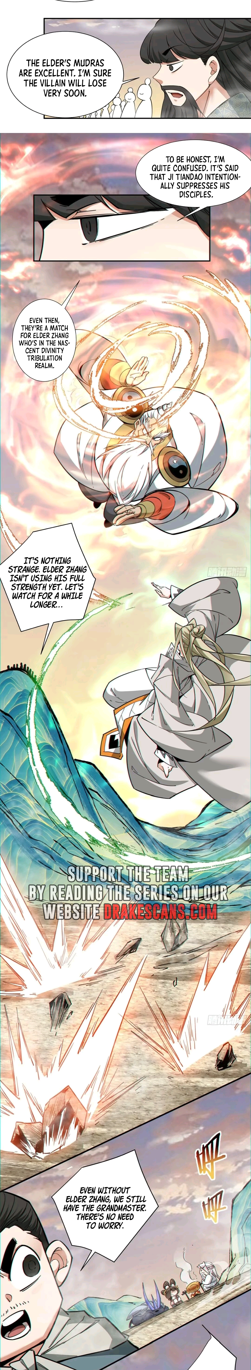 Page 8 of Chapter 104