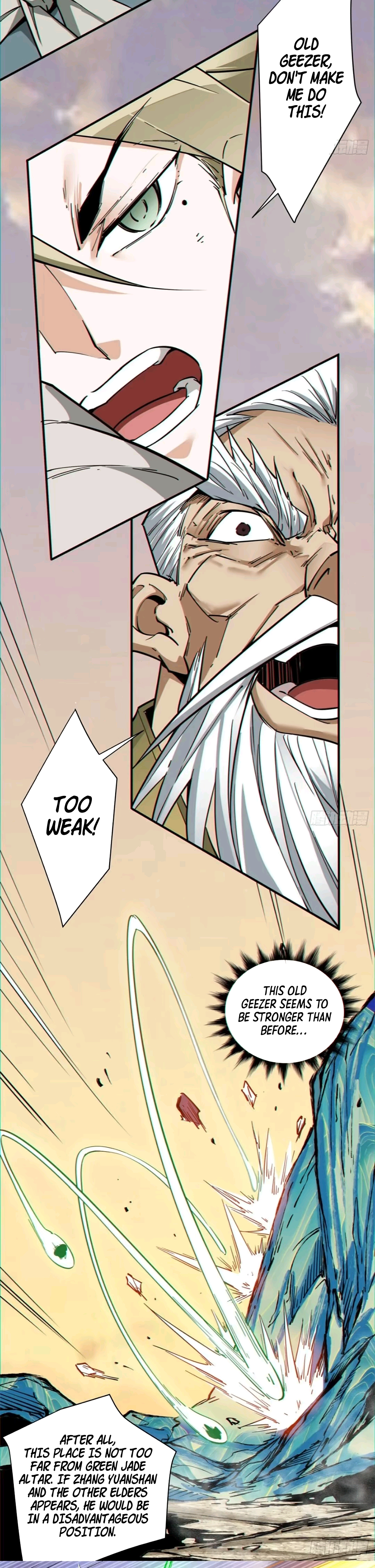 Page 9 of Chapter 104