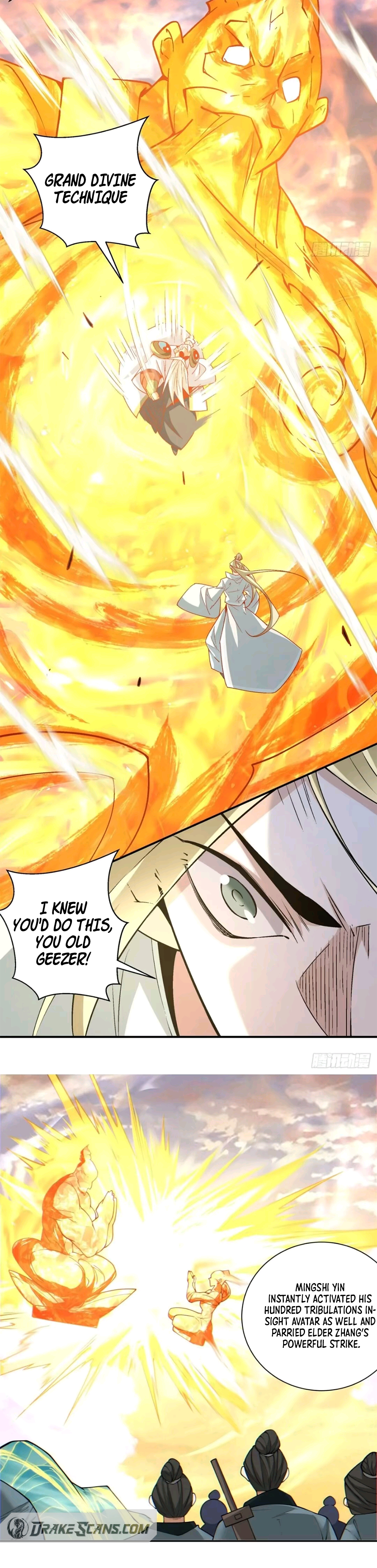 Page 11 of Chapter 104