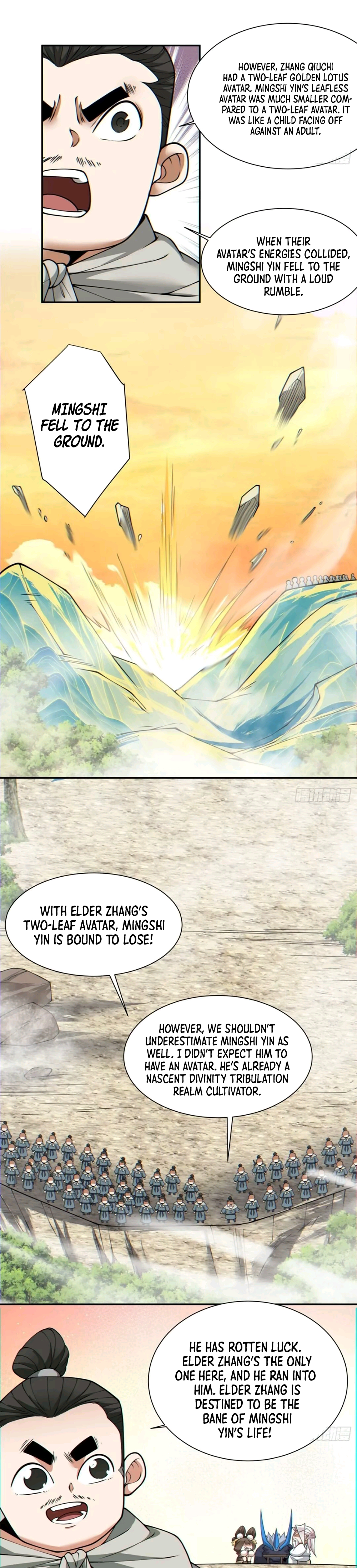Page 12 of Chapter 104