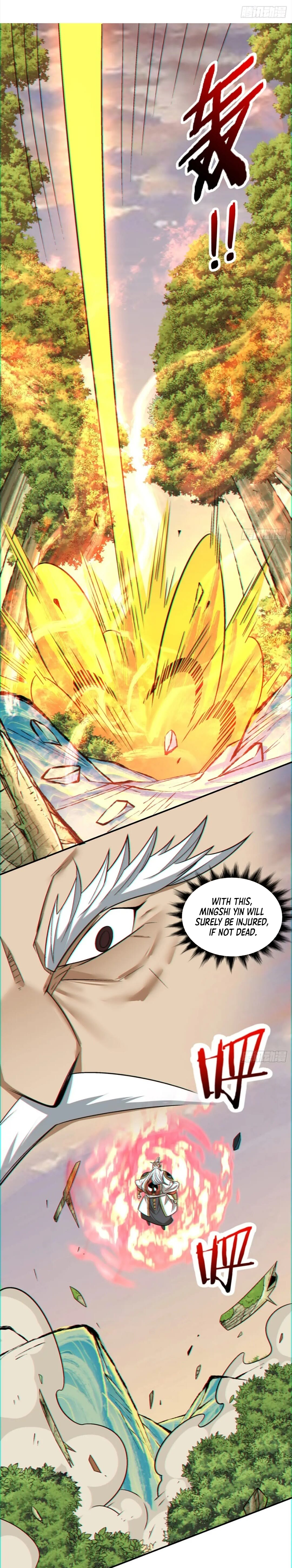 Page 2 of Chapter 105