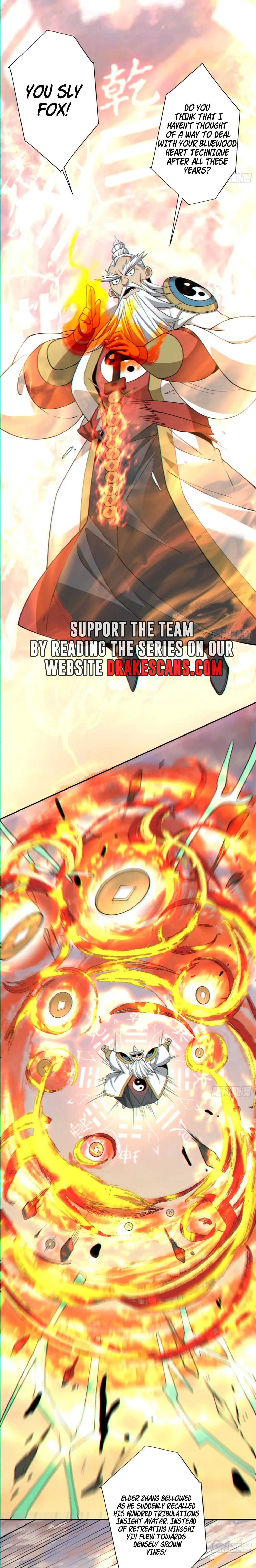 Page 4 of Chapter 105