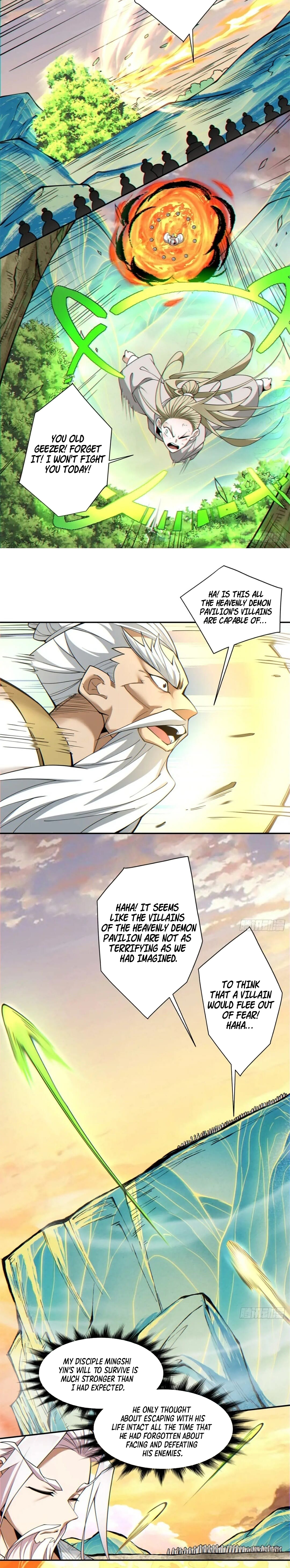 Page 5 of Chapter 105