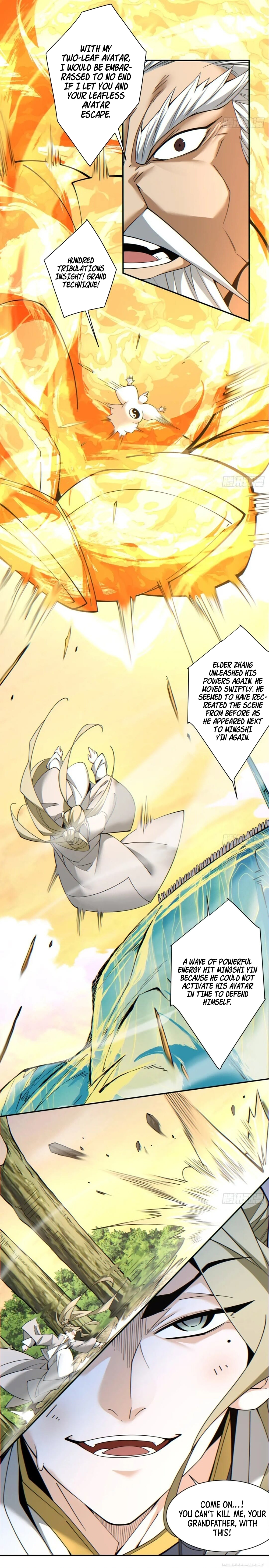 Page 6 of Chapter 105