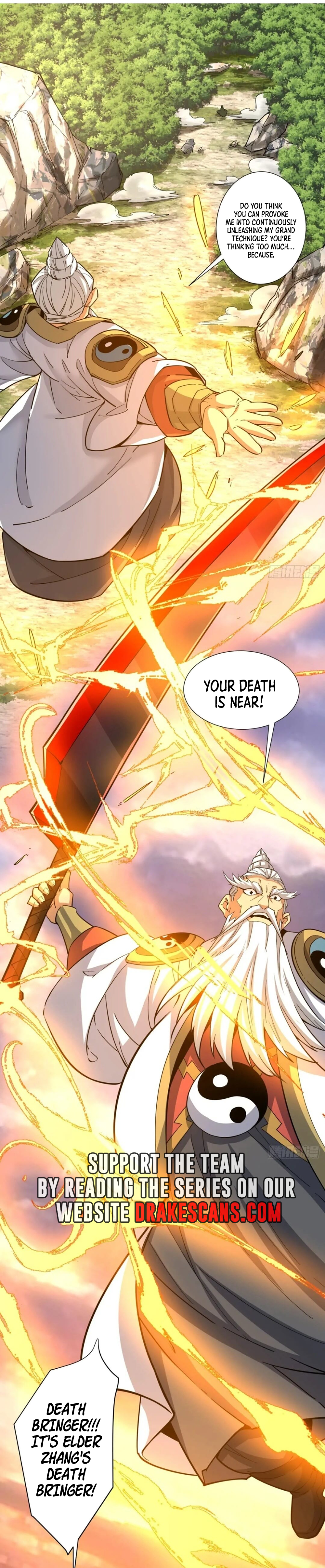 Page 7 of Chapter 105