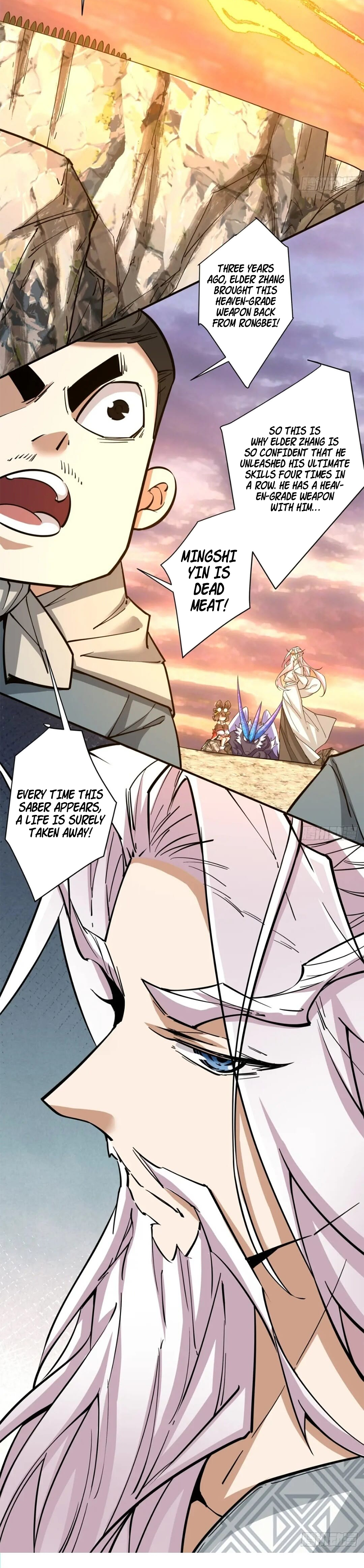 Page 8 of Chapter 105
