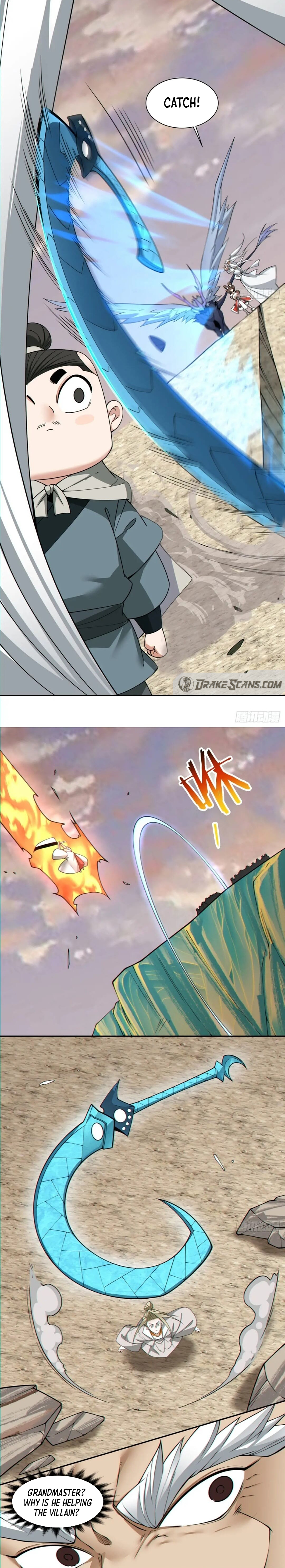 Page 10 of Chapter 105