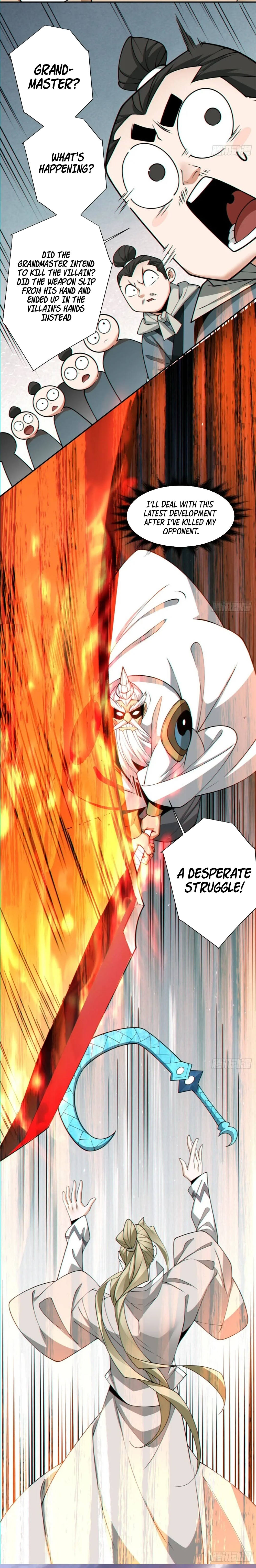 Page 11 of Chapter 105