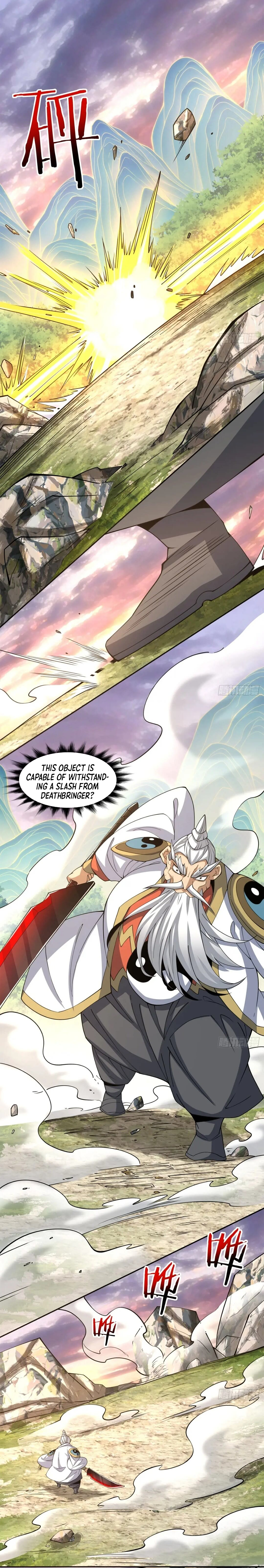 Page 12 of Chapter 105