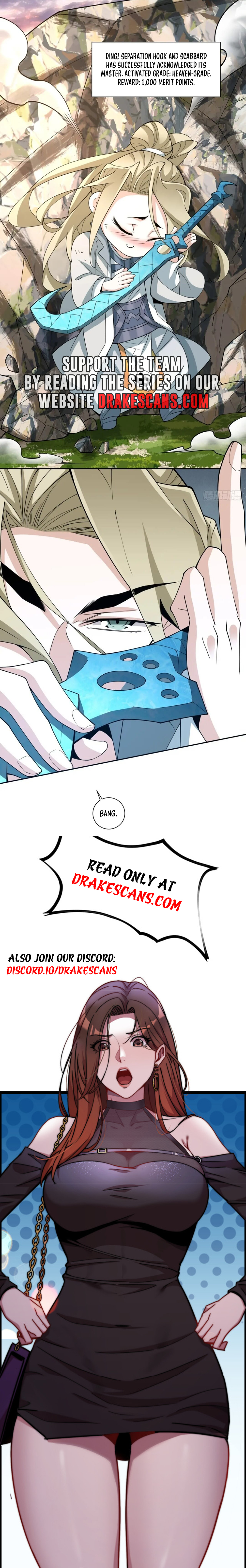 Page 13 of Chapter 105
