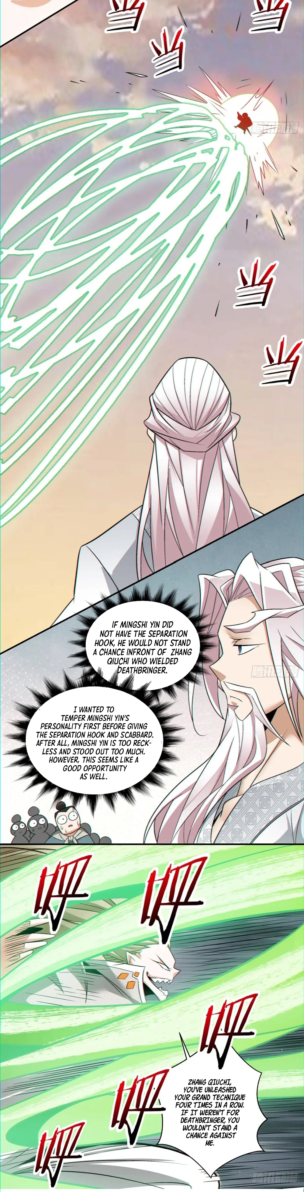 Page 4 of Chapter 106