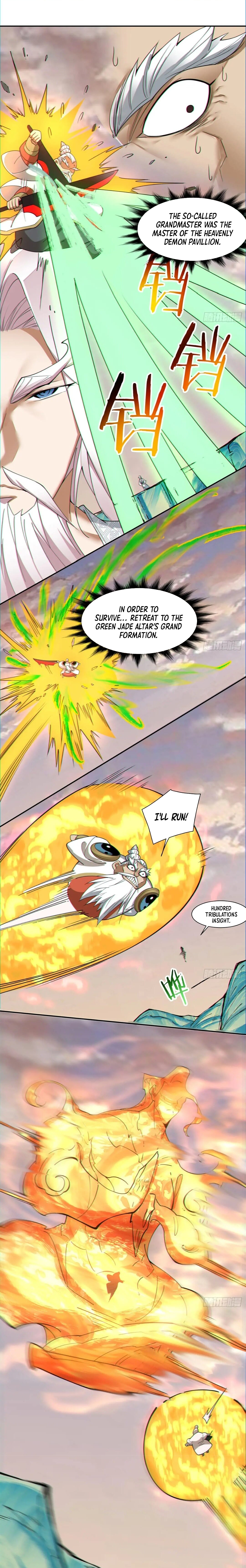 Page 5 of Chapter 106
