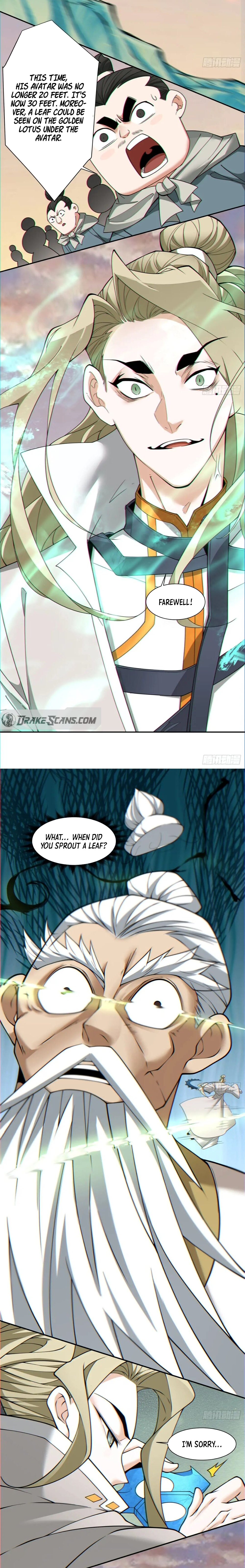 Page 6 of Chapter 106