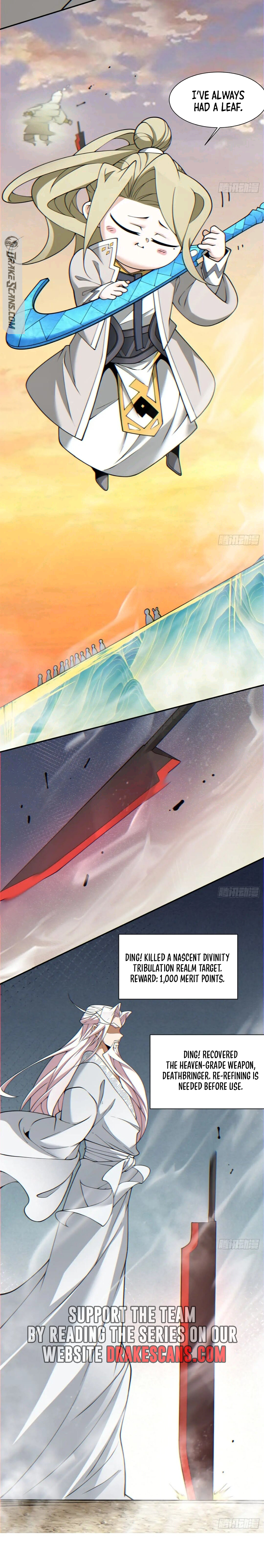 Page 7 of Chapter 106